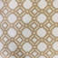 Oreiller médaillon Eclipse Luxury-878504635-878504641