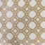 Oreiller médaillon Eclipse Luxury-878504639-878504647