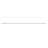 Purolinear 360 2 - Light Dimmable LED Vanity Light-97919440-49992640