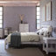 Lit plateforme en bois massif Loft-1536589609-1584820183