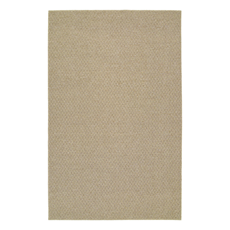 Lomax Indoor Rug, Rectangle 9' x 12'