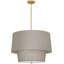 Decker 3 - Light Pendant-49983826-49983830