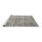 Oriental Indoor Rug-1045243841