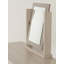Cascio Dressing Table Set with Mirror-68483410
