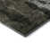 Premium Machine Washable Dahl AMF1077 Modern Rug