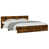 Smoked Oak is out of stock