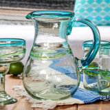 Jaimey 10 oz. Pitcher