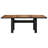 Altadena Dining Table-202402889