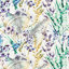 Gooseberry/Blueberry/Zest