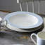 Bol à pâtes Noritake, 10 3/4 po, 30 oz.-41461086