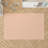 Smooth Lay Kids Play Mat-107391788-107391792