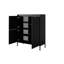 Senne 104cm Sideboard-943992348