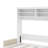 Murphy Bed Wall Bed With Sofa-105074811