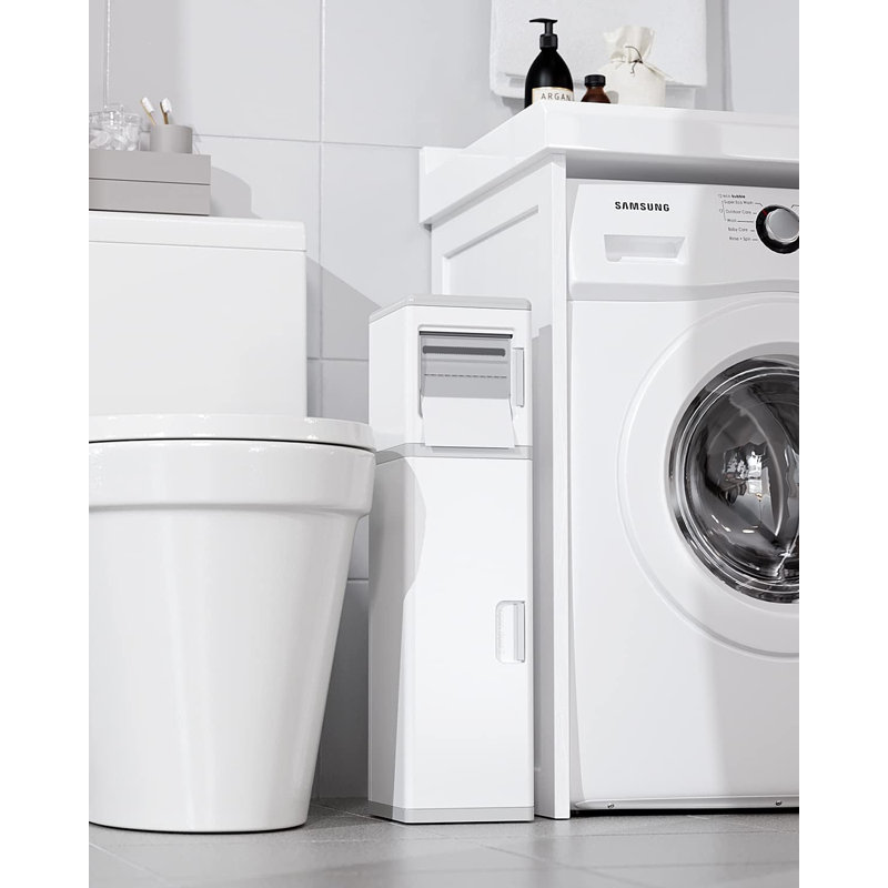 Porte-papier hygiénique