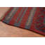 Tapis de couloir Tribal