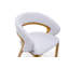 2 - Person Dining Set