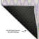 Premium Machine Washable Prisco Lavender Rug