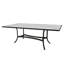 Outdoor Rectangle Dining Table-869767227-869767231