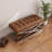Keti Upholstered Bench-1750228367