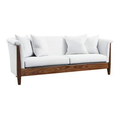 Walnut Grove Sofa
