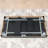 Esonmus 65.75'' L Multi Game Pool Table-91335878