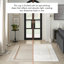 Maag Area Rug-1732955480