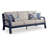 Mabry Shores Outdoor Sofa With Cushion