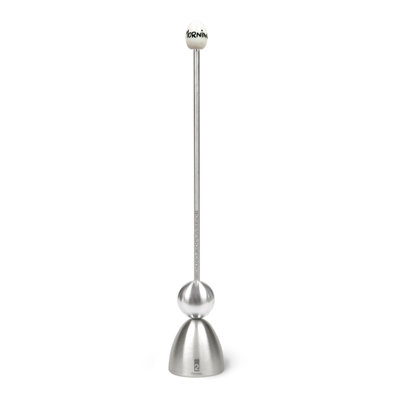 Eiertopper Clack