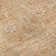 Premium Machine Washable Barry AMF1224 Panel Rug
