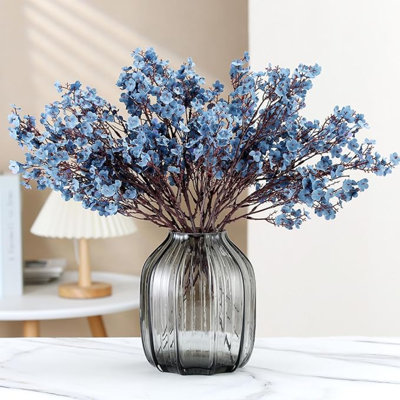 Jake-Global Babys Breath Silk