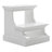 Mondragon Step Stool