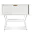 Dang 1 - Drawer Nightstand-69340229