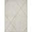Lail Geometric Indoor Rug-935906702