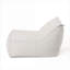 Fauteuil à billes 3 pi-1125557529