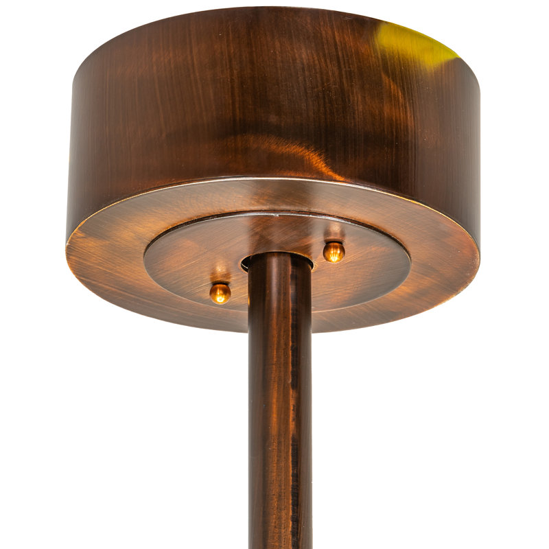 Ceiling Fan