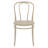 Farrah Stacking Patio Dining Side Chair-1154419912