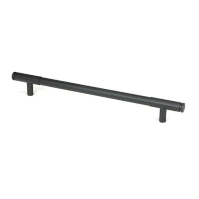 Bar Handle