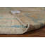 Tapis turc Oushak 9x11