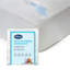 Silentnight Terry Towelling Waterproof Mattress Protector-123466950