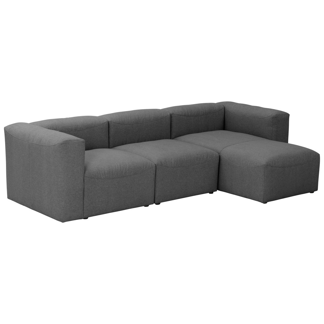 Ecksofa