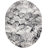 Herington Floral Indoor Rug-1957392712