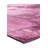 Transitional Solid Patchwork-1765109339
