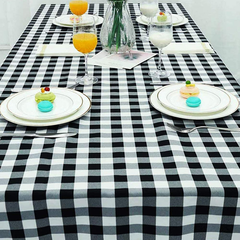 Nappe Radu, 55 po x 79 po