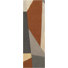 Brown/Red/Tan