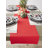 Esma Striped 100% Cotton Table Runner-1293009732