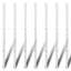 Plastic Wire/Mesh Fence-20842136-87111371