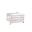 Fauteuil d'appoint York-72896938