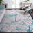 Nevzeta Performance Abstract Rug-1143384041