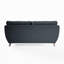 Marylin Leather 3 Seater Sofa-537853033-538188861