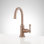 Amberley Bar Faucet